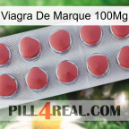Brand Viagra 100Mg 18